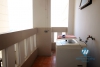 Ciputra apartment for rent, G Tower 